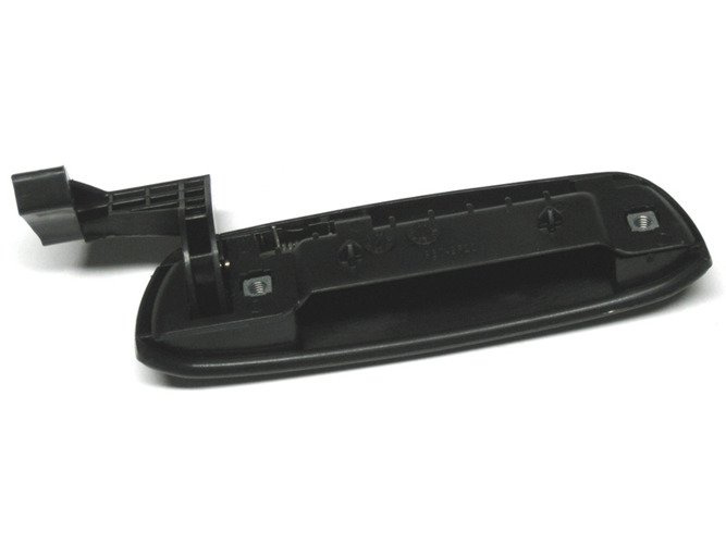 Fiat Punto I 93-00 klamka przednia zewnętrzna lewa