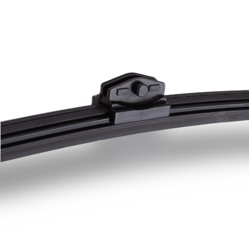 Audi A3 2012- wycieraczka tylna ramię + pióro