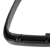 VW T5 2003- Wing mirror frame Left