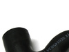 Audi A4 00-07 1,9 2,0 TDi Turbine / turbo hose / pipe