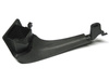 Mercedes Vito 96-03 door handle / grip front Left