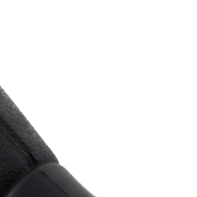 Citroen C5 Gear shift knob