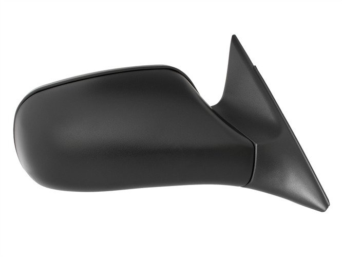 Vauxhall / Opel Astra I F 94-02 wing mirror Right
