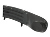 VW T5 03-09 (Without fog lamp version) Bumper ventilation grill Right