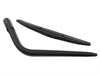 Toyota Yaris 01-06 Wiper arm + blade (French version)