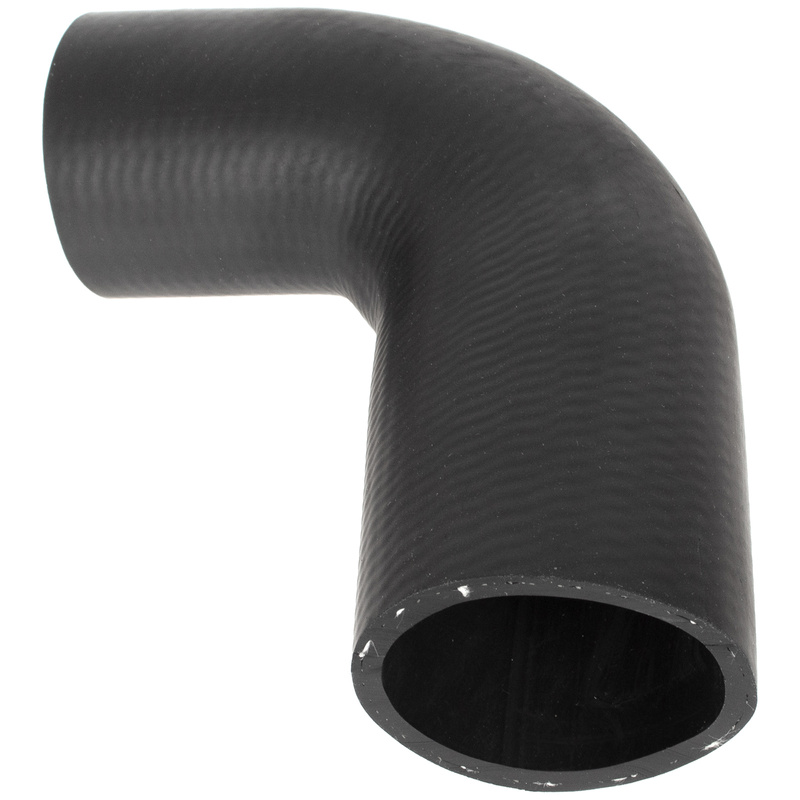 Ford Mondeo V 2014- 2.0 TDCi wąż turbo intercoolera