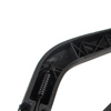 Suzuki Wagon R+ 00-07 - Wiper arm + blade