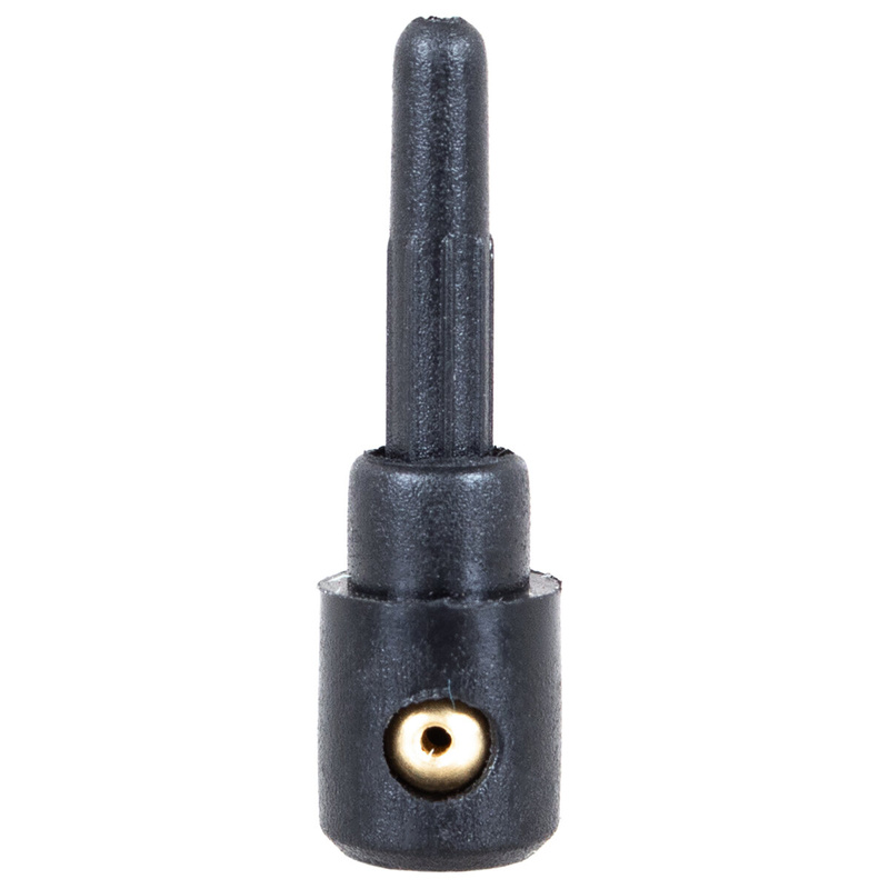 Seat Alhambra Altea Altea XL Arosa Exeo ST Ibiza III IV V Leon I II Toledo II III Rear window washer nozzle