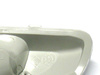 Renault Master 2010- Mirror indicator Left