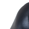 BMW E34 E36 E38 E39 E46 E60 E61 E87 E90 X3 X5 Gear shift knob BLACK M-PAKIET / M-POWER 6 Gears