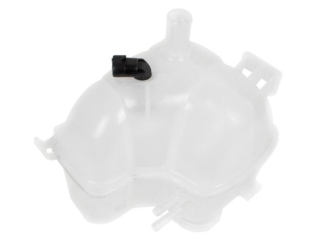 Vauxhall / Opel Signum 03-09 1,8 2,0 DTI 2,2 DTI 3,0 CDTI Expansion tank
