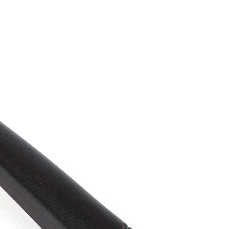 REAR WIPER ARM & BLADE WINDSCREEN FOR CITROEN C5 Hatchback 01-08