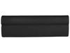 Nissan Interstar 98-10 Body side rear door molding Left
