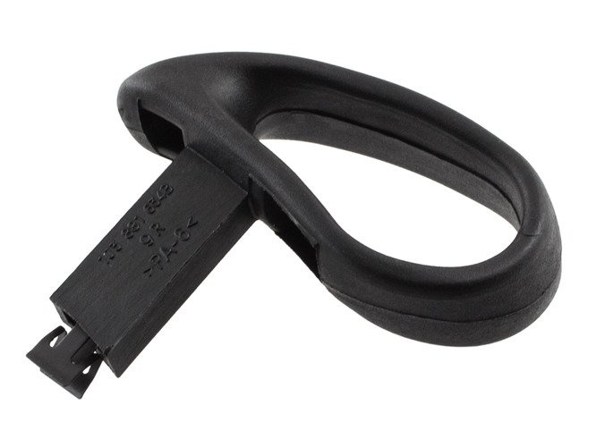 VW Golf IV 97-06 Seat handle / grip Right