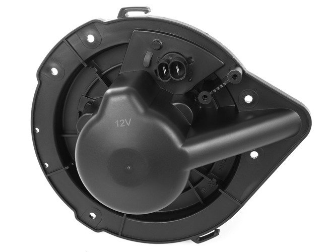 VW Passat B3 / B4 88-96 AC blower fan