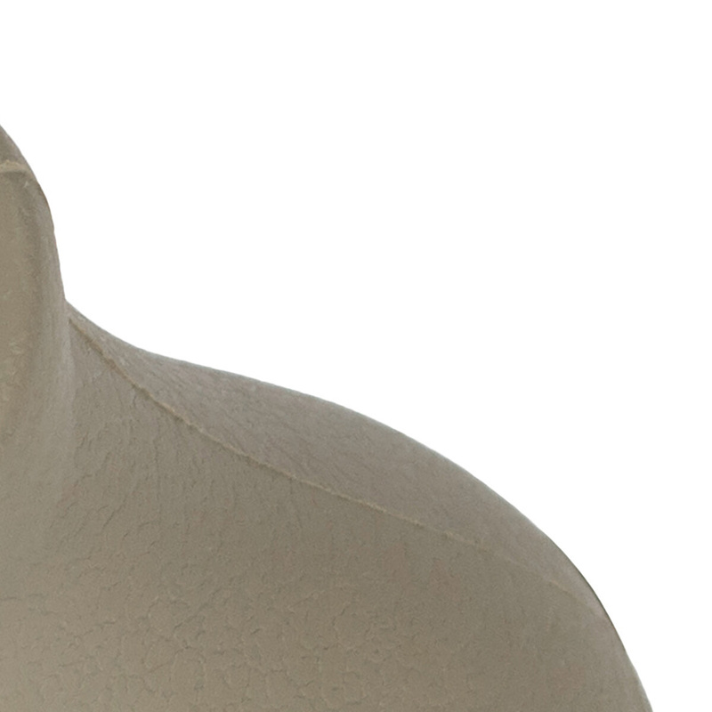 Mazda Premacy I 99-05 Gear shift knob BEIGE