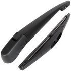 Mitsubishi ASX 2010- Wiper arm + blade