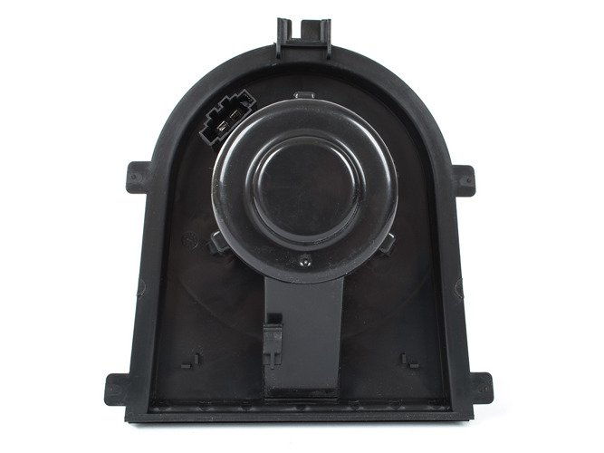 Seat Leon 99-06 AC blower fan