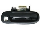 Toyota Corolla E11 97-01 Front door Exterior handle Right