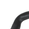 Vauxhall / Opel Insignia 2008- 2,0 CDTi Turbine / turbo hose pipe