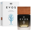 Perfumy Zapachowe K2 EVOS VIKING atomizer 50ml V055