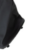 Audi A6 C6 04-11 Gear shift knob BLACK + Lever Gaiter BLACK