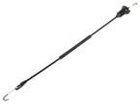 Seat Cordoba 93-03 Front door handle cable Left = Right