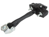 Fiat Bravo II 07-14 Door stop / check strap / door hinge rear