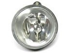 Renault Megane I 99-02 Fog lamp Left *