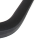 Suzuki Wagon R+ 00-07 - Wiper arm + blade