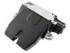 Ford Focus C-MAX 03-07 REAR FLAP Flap / trunk lid / tailgate lock 3M51R442A66AR