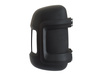 Fiat Ducato 2006- Outside mirror housing (Long arm version) Right