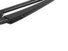 Nissan Qashqai 07- Wiper arm + blade