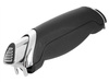 Ford S-MAX 06-15 Handbrake grip Repair kit