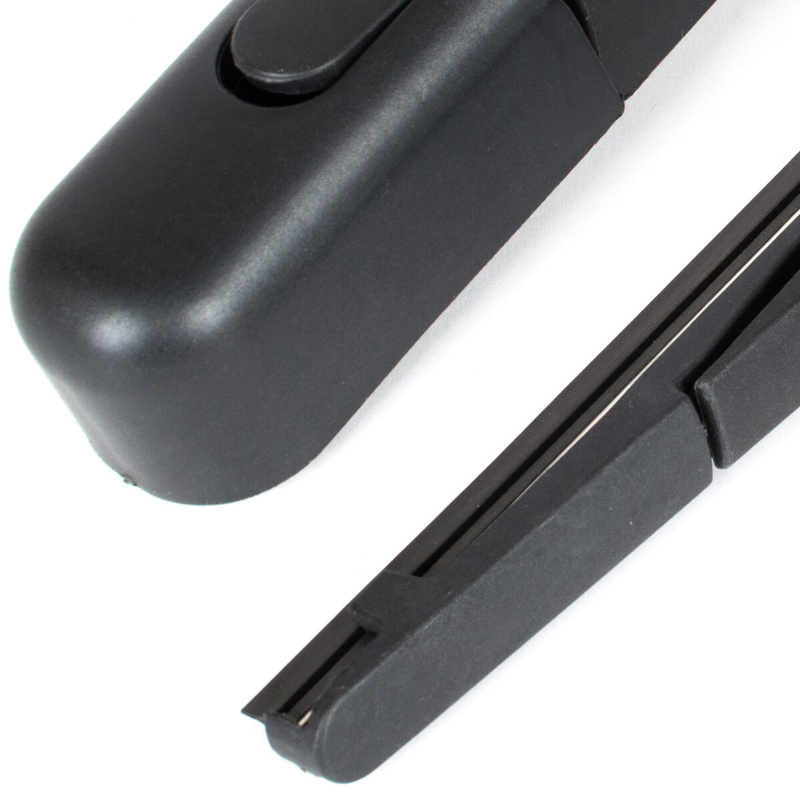 Hyundai i30 2007- Wiper arm + blade
