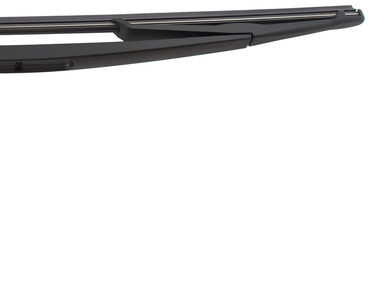Renault Espace III 96-02 Wiper arm + blade