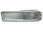 Audi 80 B4 90-95 halogen lewy