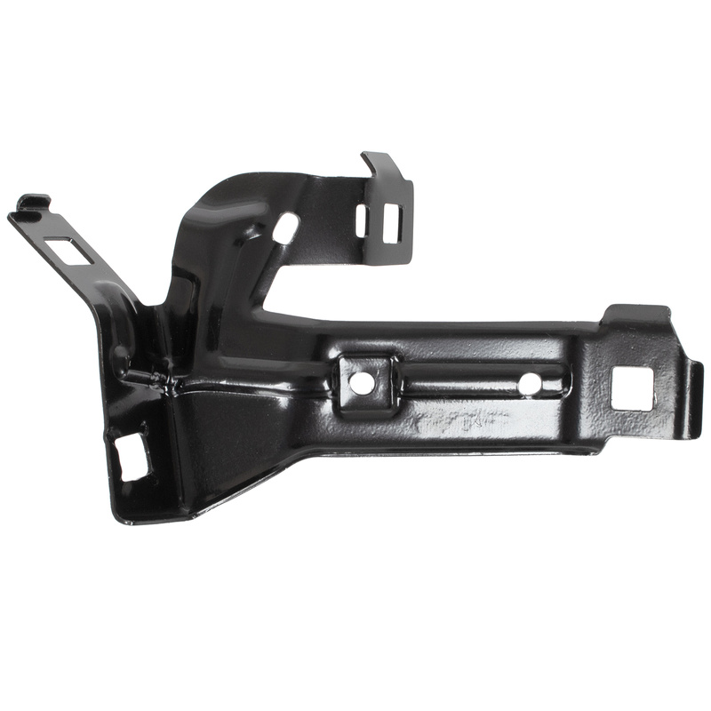 BMW 3 F30 F31 F34 11-19 uchwyt mocowanie błotnika przedniego prawe