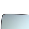 VAUXHALL ASTRA IV G 98-09 MIRROR GLASS HEATED Right