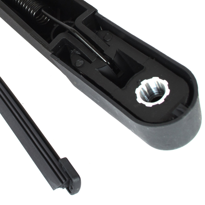 Ford Kuga II 2013- Wiper arm + blade