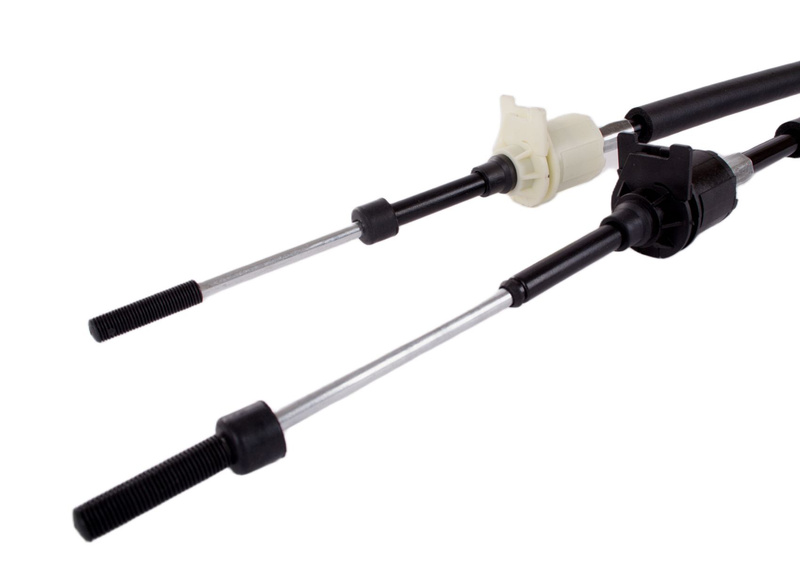 Opel MOKKA / MOKKA X 2012- linki zmiany biegów 2 szt. kpl.