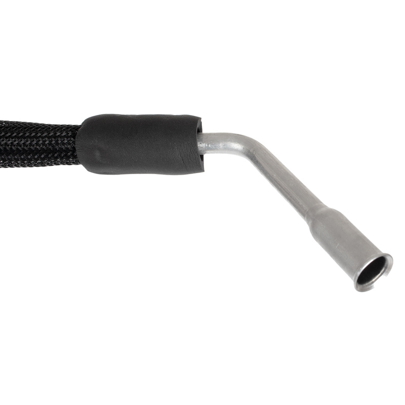 Peugeot EXPERT 2007- 1,6 2,0 2,2 HDi 2.0 JTD przewód klimatyzacji