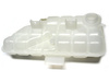 Mercedes W163 ML-class 98-05 Expansion tank