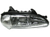 Opel Tigra I 94-05 reflektor elektryczny prawy