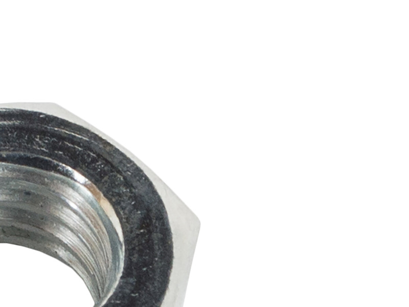 Honda Accord Gear shift knob BRUSHED 6 speed