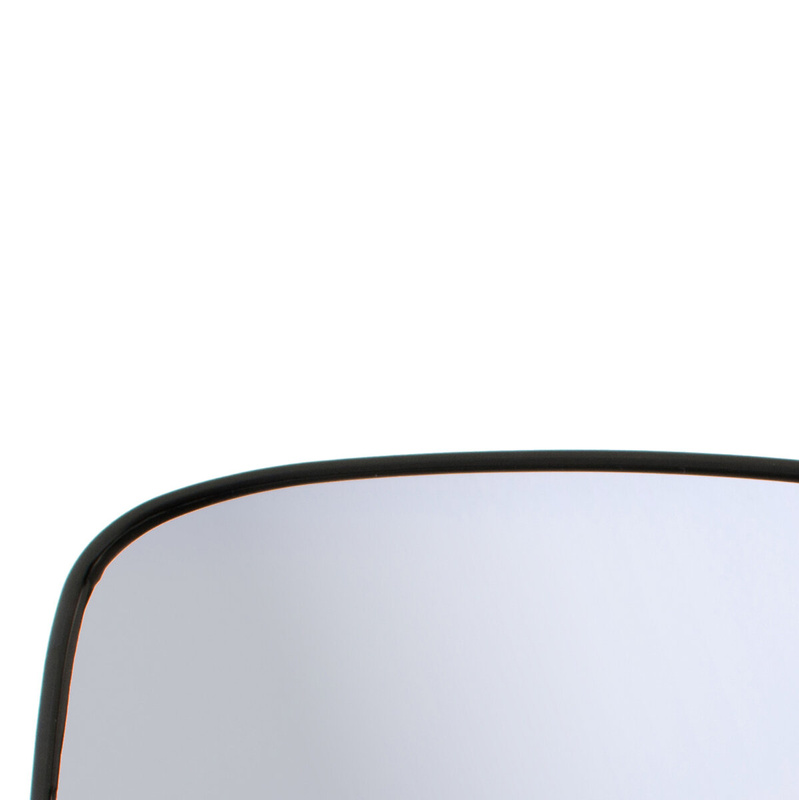 Ford Focus Mk1 98-05 Mirror glass / mirror insert Heated Right