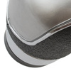 Ford B-Max 2012- Gear shift knob 6 Gears