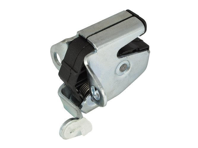 Fiat Doblo I 00-10 Rear door Right Upper lock