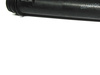 Vauxhall / Opel Vectra B 95-02 1,8 2,0 Main water pipe