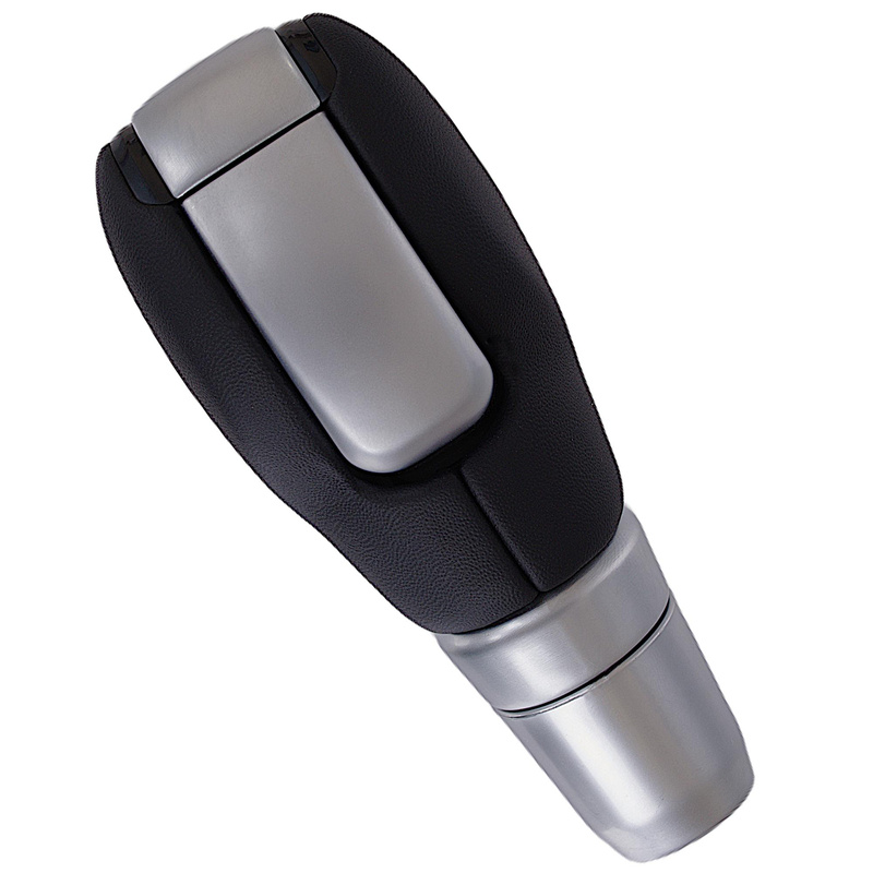 Renault MEGANE IV / SCÉNIC IV 15-22 gałka zmiany biegów AUTOMAT